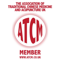 ATCM Member Logo