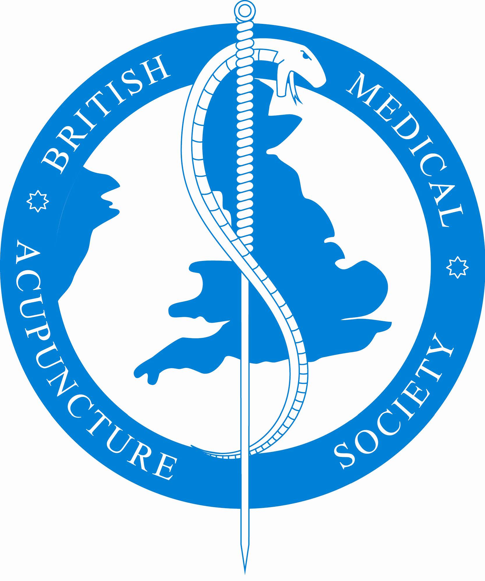 BMAS logo for members new