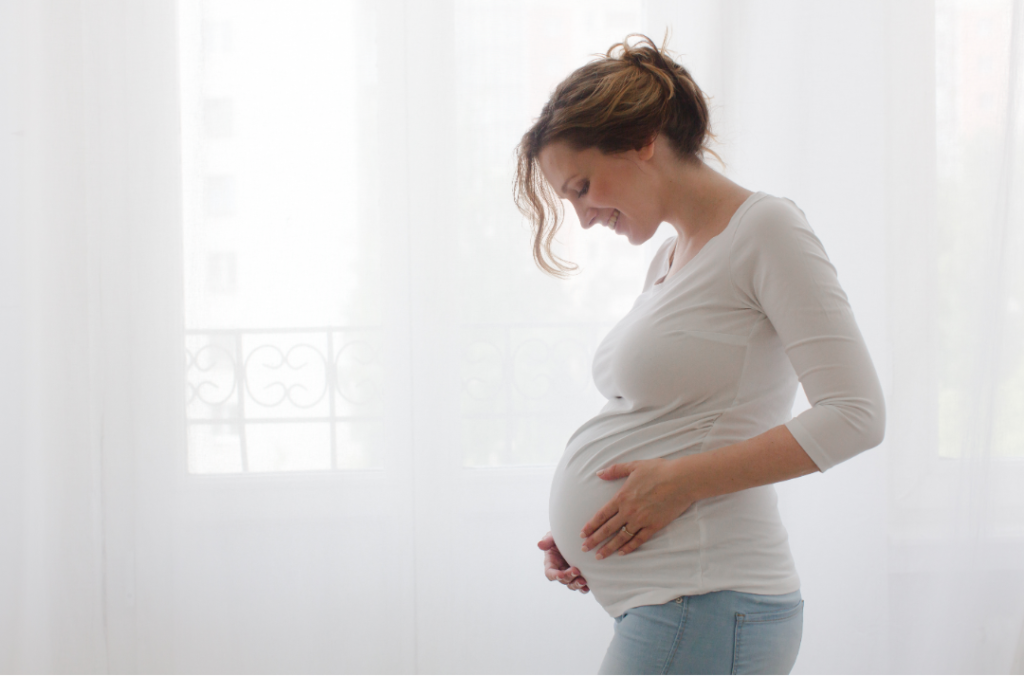 Acupuncture and how can it support your IVF journey?