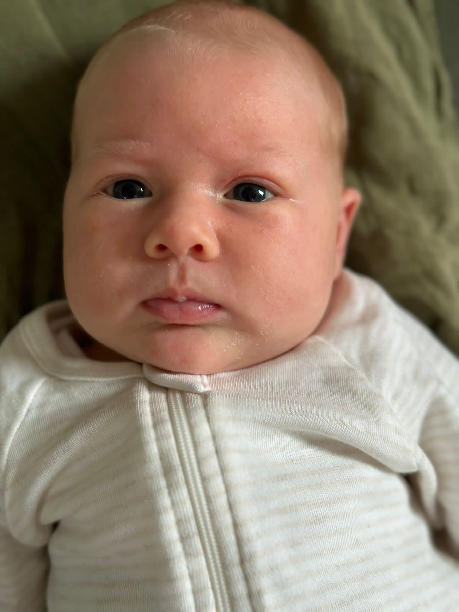 Babies1 (1)