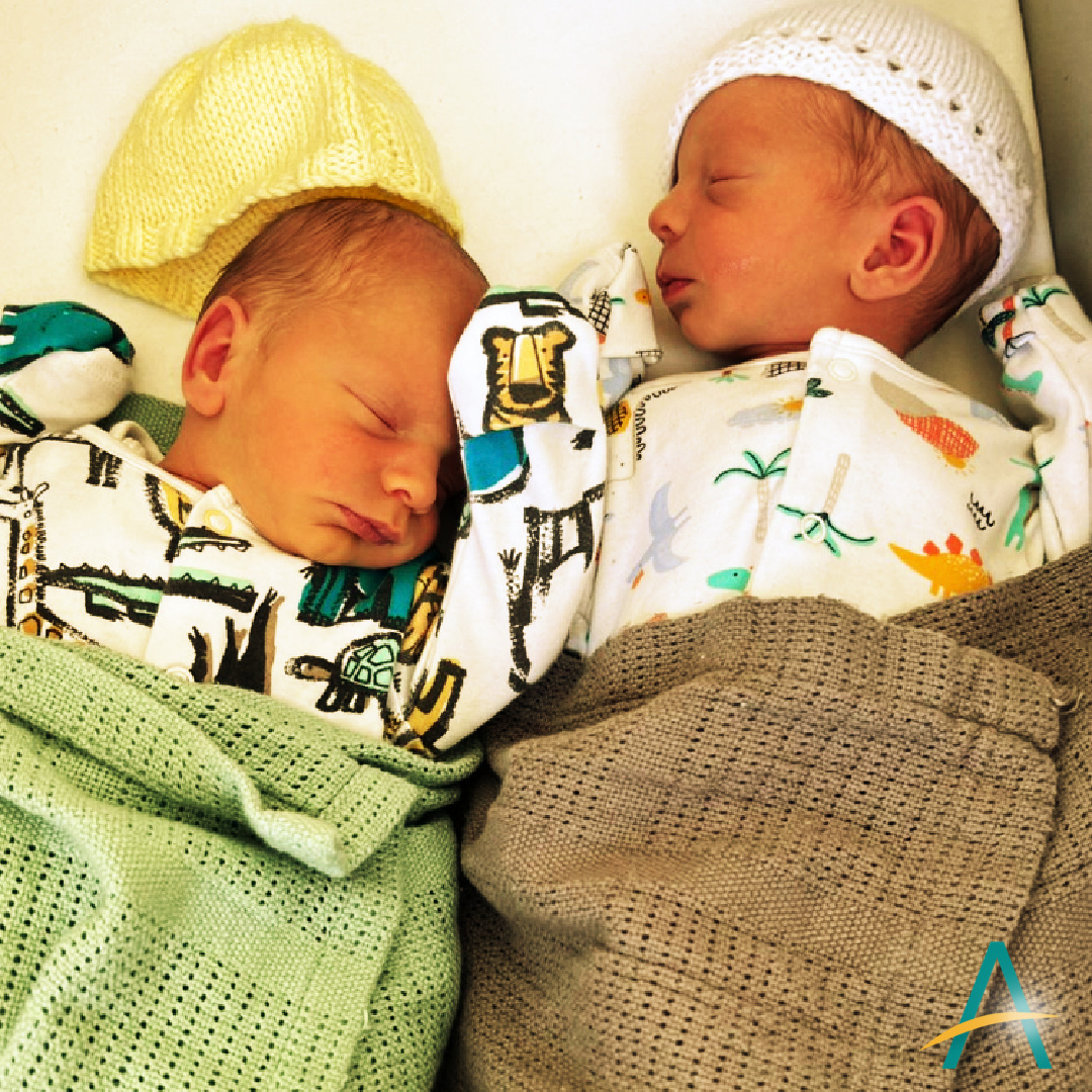 Babies4 (1)