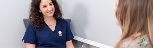 Acupuncture: Understanding the Benefits 