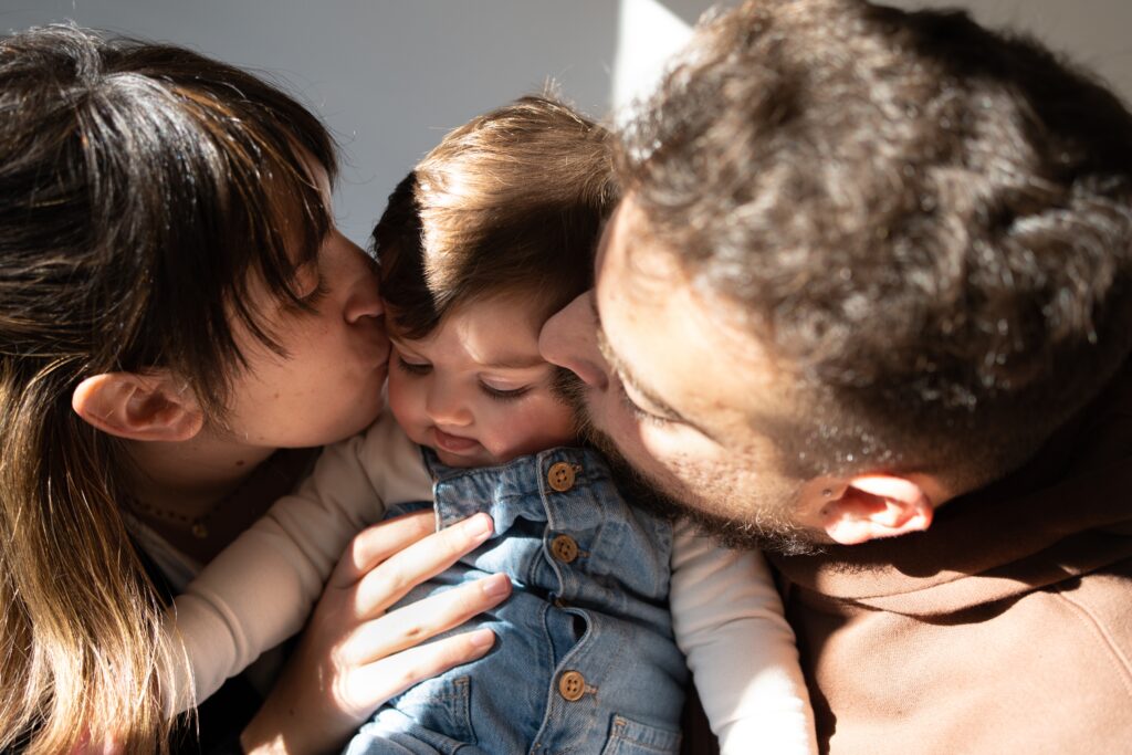 Acupuncture and Herbs in IVF: A New Meta-Analysis