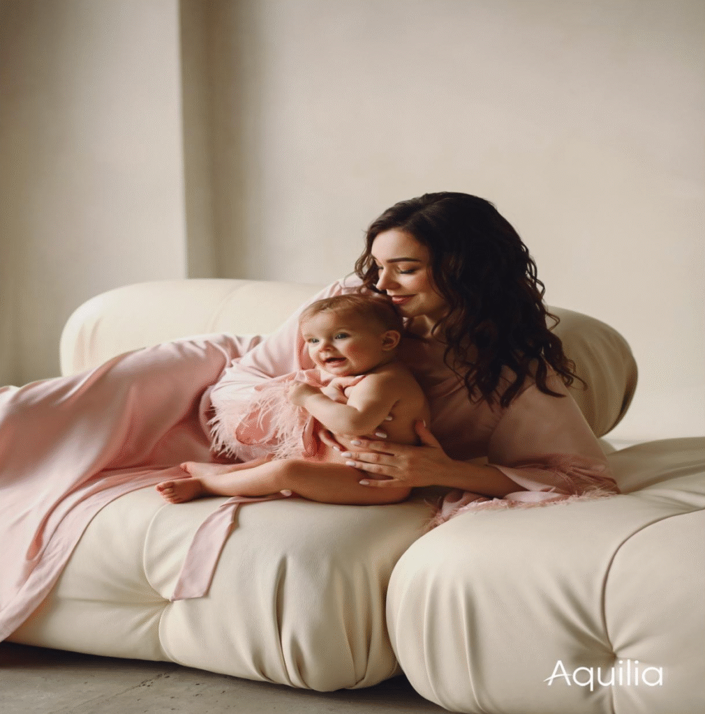 Acupuncture for IVF: A Promising and Valuable Treatment for Subfertile Women Undergoing Assisted Reproduction