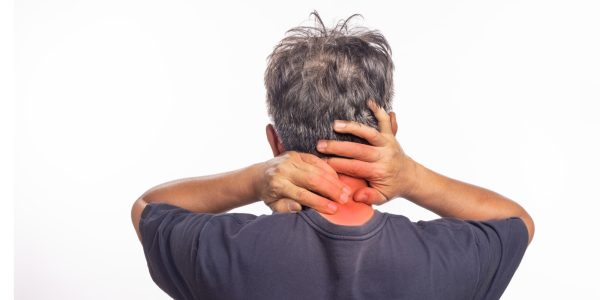 Neck Pain